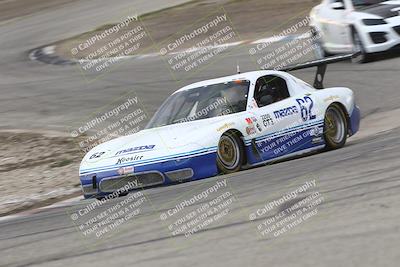 media/Oct-26-2025-CalClub SCCA (Sun) [[8ce1e69566]]/Group 2/Off Ramp/